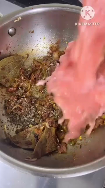 Restaurant style Dal Makhani what we ate for Lunch today full of Protein 💪#shorts #short#dalmakhani