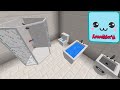 KawaiiWorld: 5 Best Bathroom Design Ideas (KawaiiWorld)