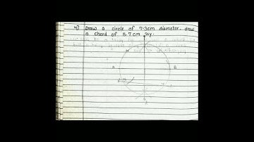 Bridge course day 22 answer mathematics. 10th std