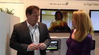 APEX 2013 CES - Overview
