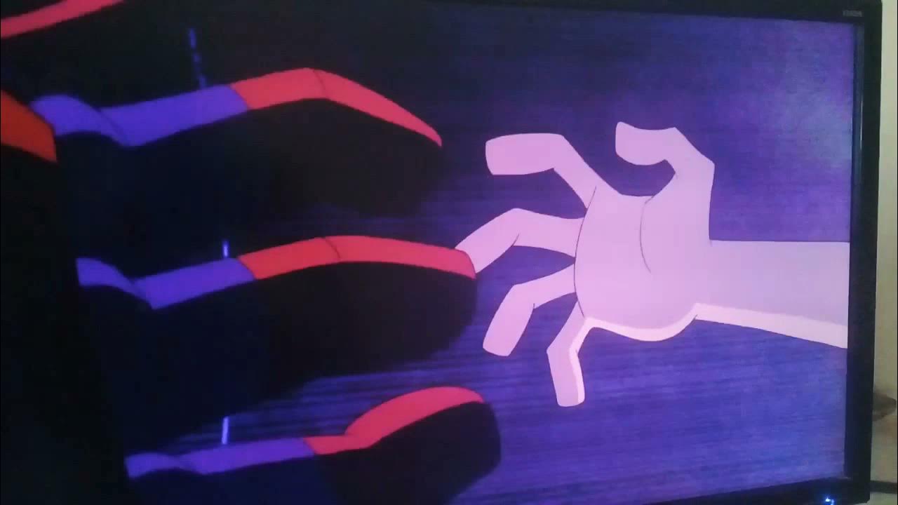 Quad Smack Four Arms team up YouTube