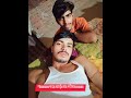 Toba Toba #song #music #subscribe #1million #3dgaming #djviral #shortsviral #viral @AbuBakar786_f