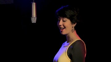 Spoken Word | Apples and Snakes | Blackbox | Howl by Bella Cox