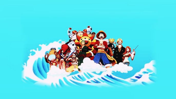 Live Stream Lieアンドレ Youtube