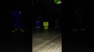 26 Декабря 2024 Г.