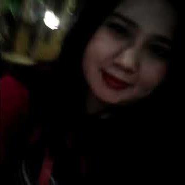 AMEL NAVISA 14