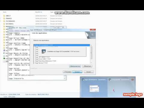 sage paie v15 gratuit