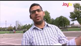 Fraser Focus - New Drone Regulations