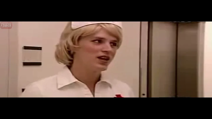 Whore Puns, #redpill #mgtow #shorts #based #sigma