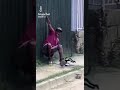 ابو عتريس المشهداني
