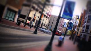 The Memphis Commercial Appeal