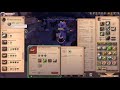 Albion Online Poradnik Smakosza Czyli gotowanie w Pigułce