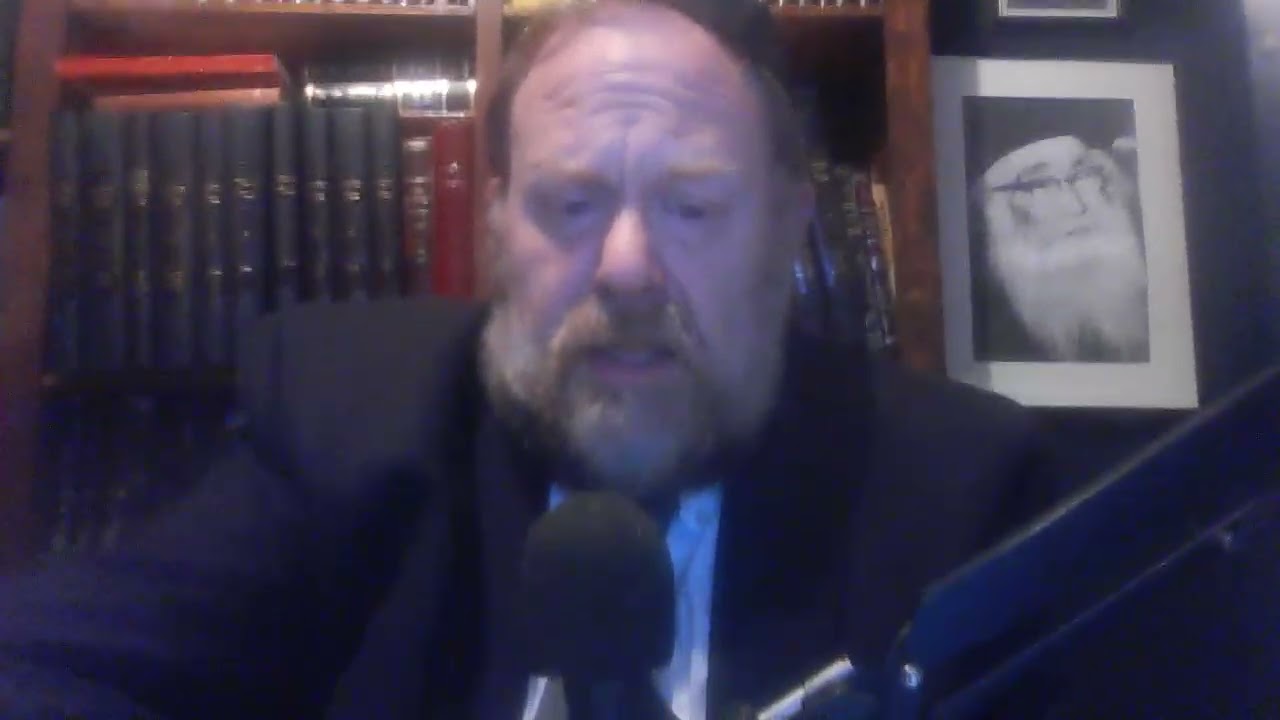 Arukh HaShulchan YD 34.18 Supplemental Day 190