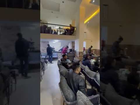 كافي ايجار او تمليك130م فوق وتحت ايجار 30الف 3مليون المطبعة فيصل شارع عمر بن العاص01005621513