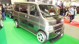 ホンダ バモス カスタム 軽 改造 ハミタイ Custom Honda Vamos Tuned By Krc Japan Youtube ホンダ バモス カスタム 軽 改造 ハミタイ Custom Honda Vamos Tuned By Krc Japan Youtube