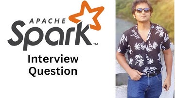PySpark Interview Question 1|Swap Male and Female Value from gender column