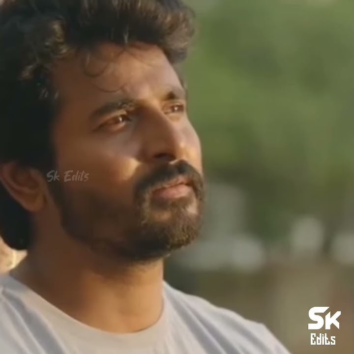 #Aayiram Kai undenral song | Mookuthi Amman Movie | WhatsApp status tamil | Tamilanda