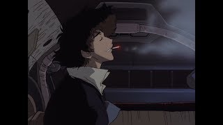 Kelserran's 100 Chill Songs Collection