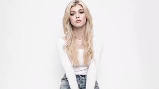 loren gray - kick you out