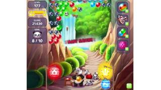 Panda Pop - Level 177