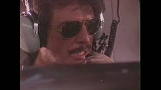 El Guardián | La Zona Del Silencio | 1990 | Pelicula Mexicana 🇲🇽