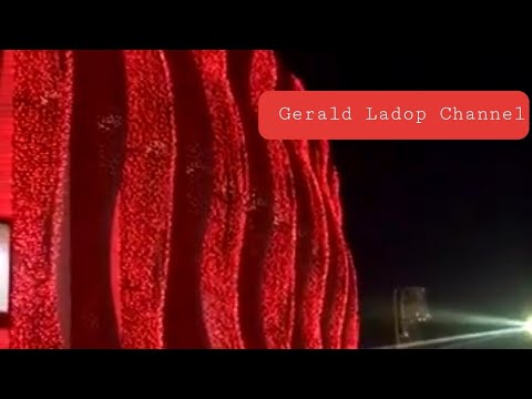 ASMR RELAXING WHILE DRIVING #asmrsounds #driving #viral #asmr