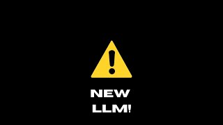 LLM generates the ENTIRE output at once (world's first diffusion LLM)