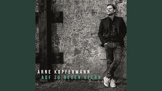 Video thumbnail of "Arne Kopfermann - Kintsugi Herz"