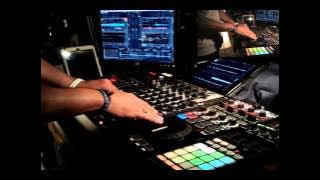 MBDjs Vol. 12 Anniversary Demo