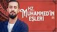 Müslümanların Sevgili Peygamberi: Hz. Muhammed ile ilgili video