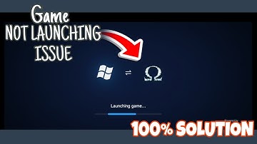 How to solve this Game Hub - Auto back problem - Game Not launching issue gamehub emulator #Gamehub