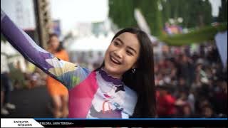 Bojo Loro // Yesaoktafia // Sanjaya Reborn