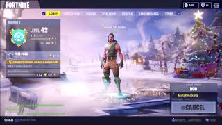  - fortnite battle music 1 hour