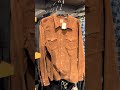 Macy’s finds you need #MacysDeals#MacysSale#JacketSale#WinterFashion