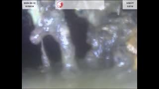 104-27 211 ST, JAMAICA NY, 11429