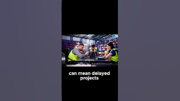 The Hidden Risks of Running AI in the Cloud: Dependency, Lock-In, and GPU Scarcity