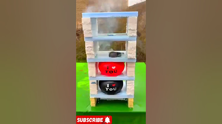 Hottest ASMR Ball in Town #asmr #asmrsounds #asmrvideo #satisfying #satisfyingvideo #relaxing #sleep