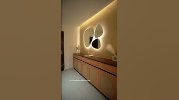 Discover Demac’s advanced boards built for strength, durability, and seamless performance.