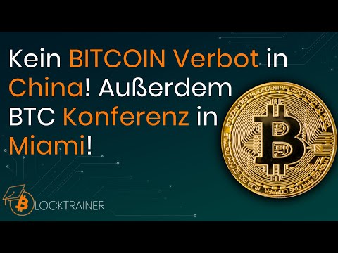 Ist Bitcoin in Bangladesch verboten