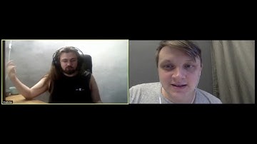 ВЛАД ГУНБИН: ДВИЖКИ, HAXE – UNITY – GODOT