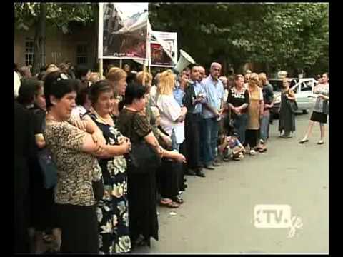 modzraoba ara მოძრაობა არა.flv