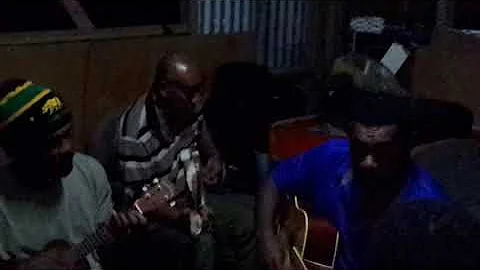 Cagi mudre mai taviya,. Mo ni meke tale mada...cover