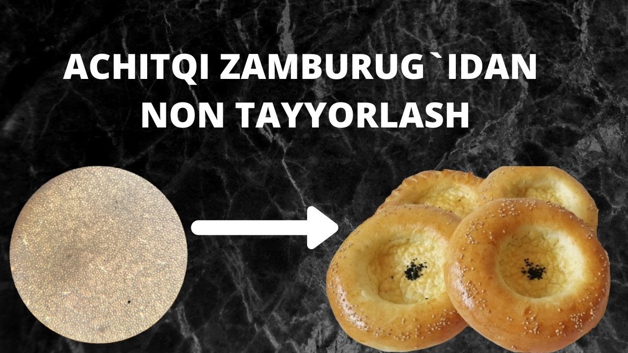 Yalangoch emo qizlar rasmlari