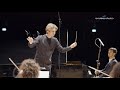 Miniature de la vidéo de la chanson Fortepiano Concerto In B-Flat Major, Kv 456: Iii. Allegro Vivace