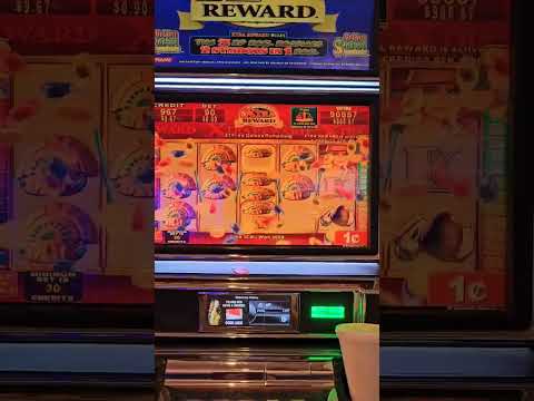 ❤️Vesper🫶🏻Bond✨ | Casino Royale | #shorts #movie #scene