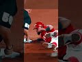 MLB Smoothest Slides