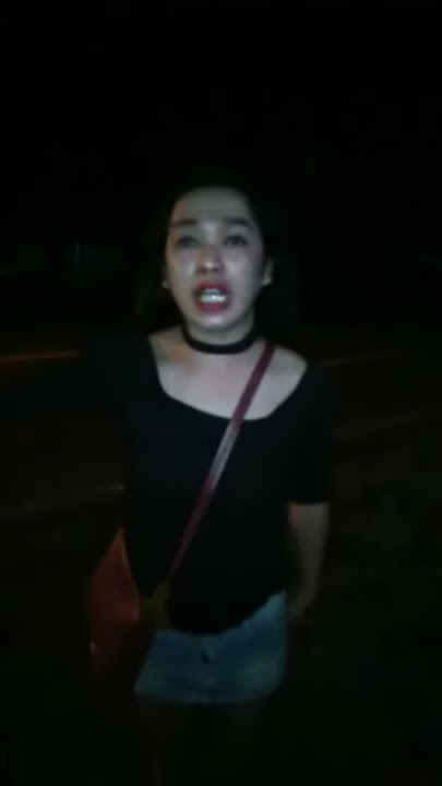 Story wa BENCONG