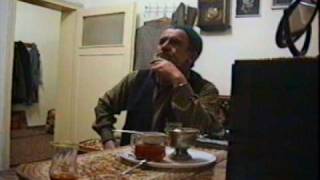 Aca Huseyin - 146 Resimi