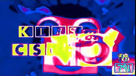 An Audio Effect That I