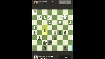 learning how to play chess #chess #chessgame #playchess #chesscom